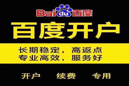 某科技公司如何通过信息流托管实现增长
