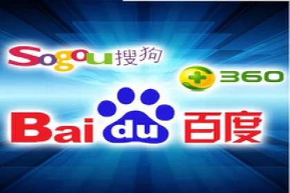 媒体平台的信息流广告代理服务案例探讨